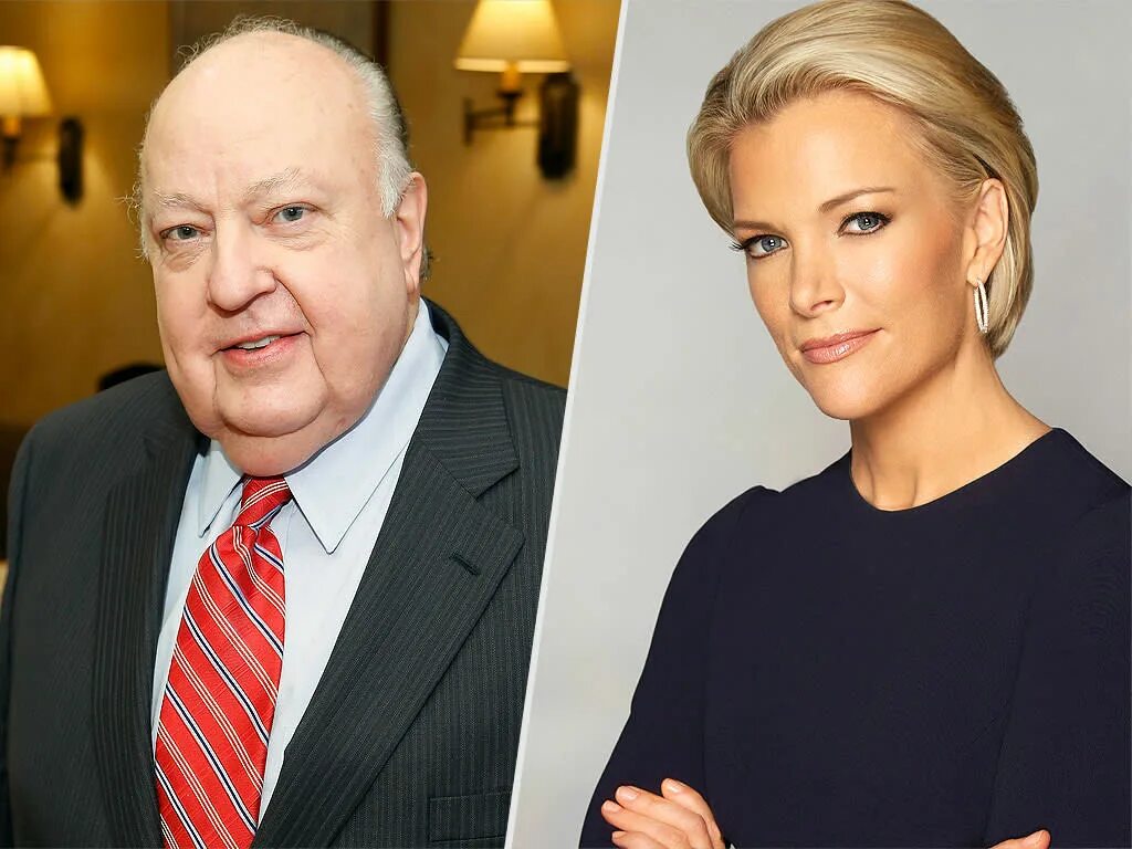Фокс ньюс скандал. Руководитель фокс ньюс роджер. Фокс ньюс скандал. Fox news роджера эйлса. Fox news скандал.