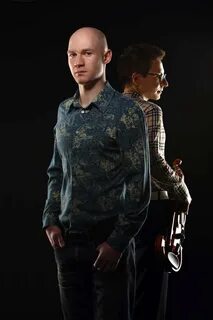 Dj 2013
