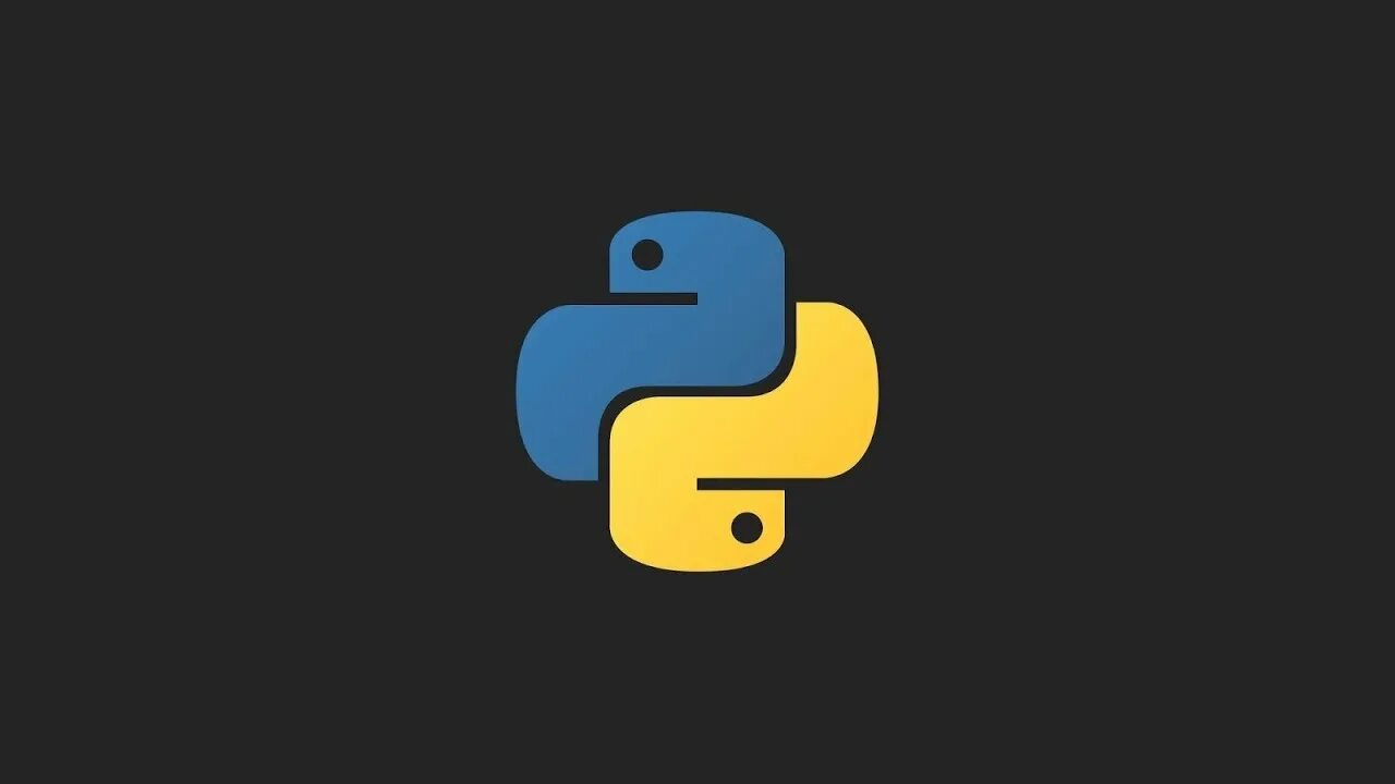 Freelance python. Питон язык программирования. python язык программирования логотип. питон яп. ikonka пайтон.