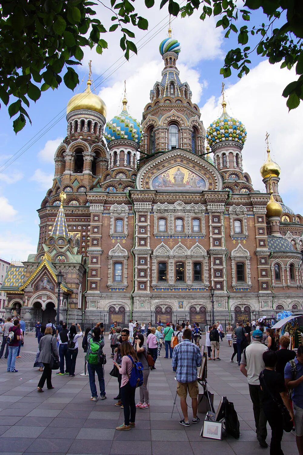 святыни спб. храм на крови санкт-петербург. святыни спб. святыни спб. главные святыни казанского собора спб.