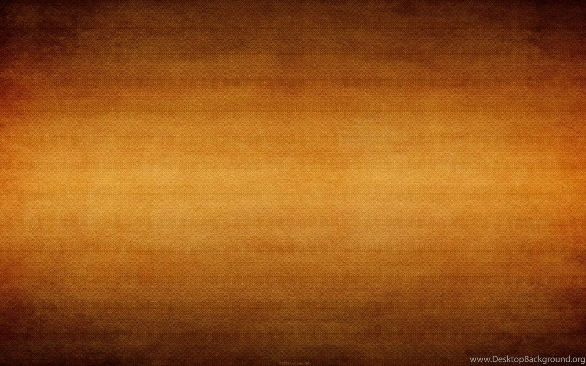 Plain background