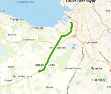 Автобус 145 маршрут расписание спб