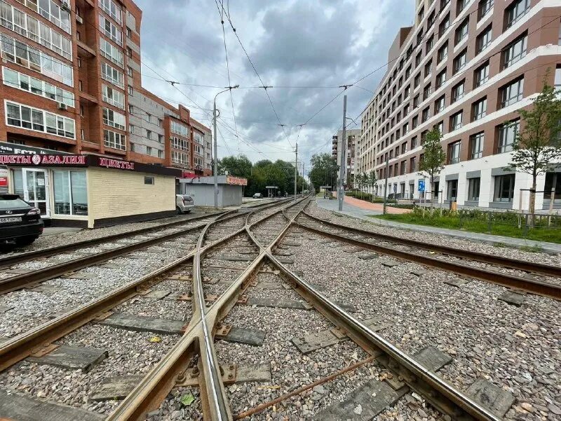 Планируется закрыть. Планируется закрыть