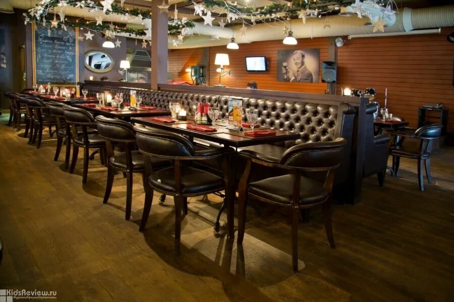 Примус вернадского. Примус вернадского. Примус вернадского. Пивной ресторан вернадского 121. Примус вернадского.