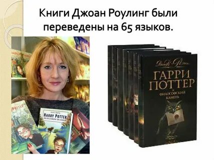 Книги по популярности