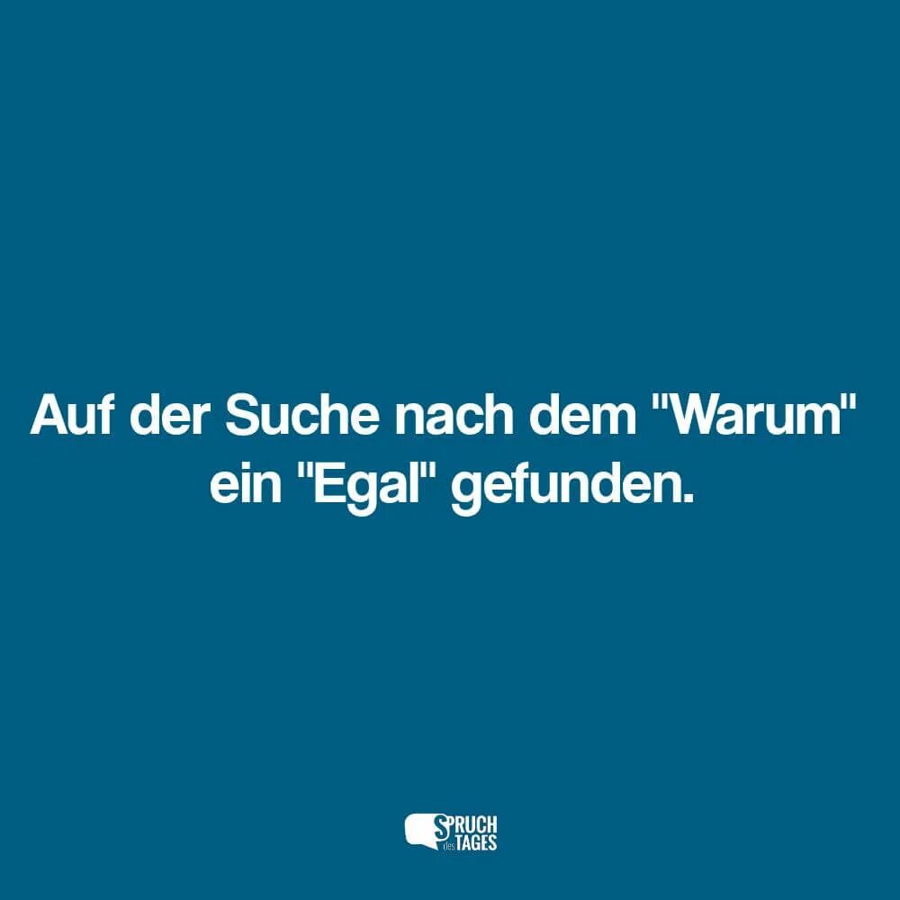 Suche nach. Suche nach. Wohnungssuche. Suche nach. Wohnungsanzeigen.