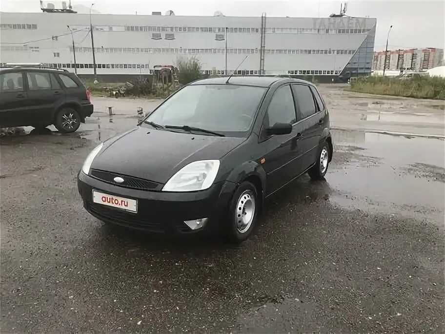 Норд авто в твери с пробегом автомобили. 1078999 ford focus 1. Ford transit 2013. Форд бу тверь. Форд бу тверь.