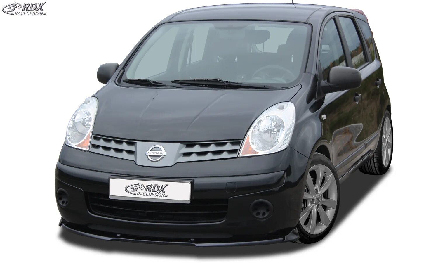 Ниссан ноут е11. Nissan Note e11 сплиттер. Nissan Note e11 Nismo. Note e 11 Nissan e11.