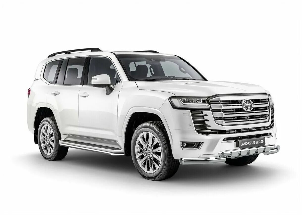 Купить тойота ленд 300 новый. Toyota Land Cruiser 300. LC 300 Тойота 2022. Toyota Land Cruiser 300 2022. Тойота ленд Крузер 300 2021.