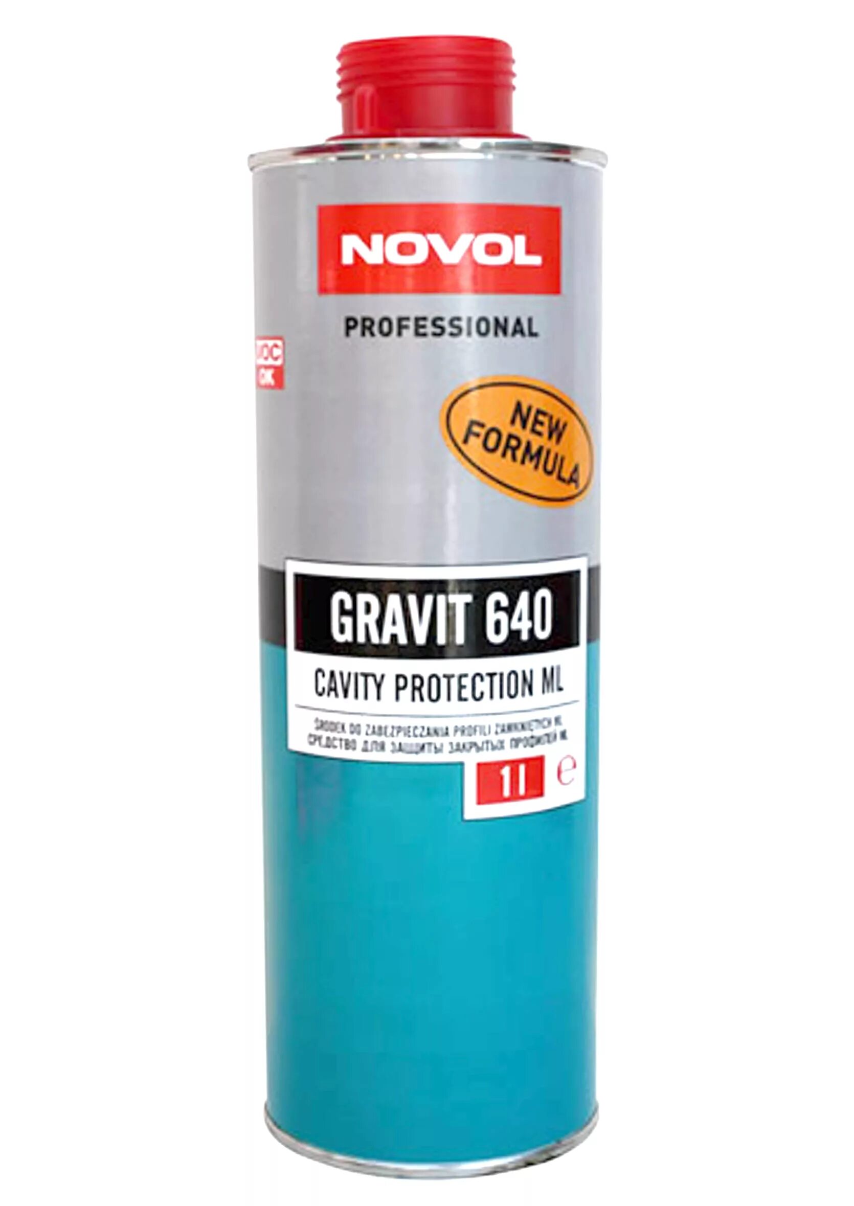 Антигравий novol ms gravit 600 черный 500мл спрей. Антикор прозрачный аэрозоль 0,4л body 5130000001. Novol plus 710. Новол 650. Восковой антикор.