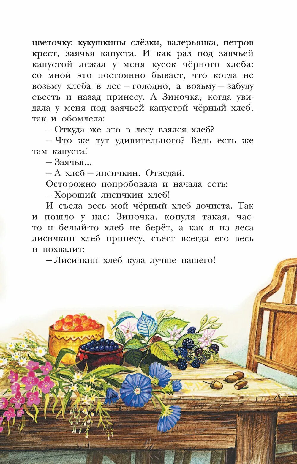 Пришвин рассказы маленькие. Лисичкин хлеб читательский дневник герои. Лисичкин хлеб читательский дневник. Лисичкин хлеб читательский дневник герои. Произведения пришвина лисичкин хлеб.