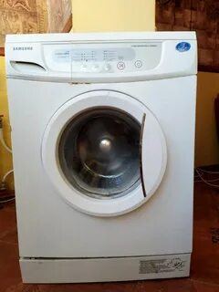 Samsung fuzzy s 852