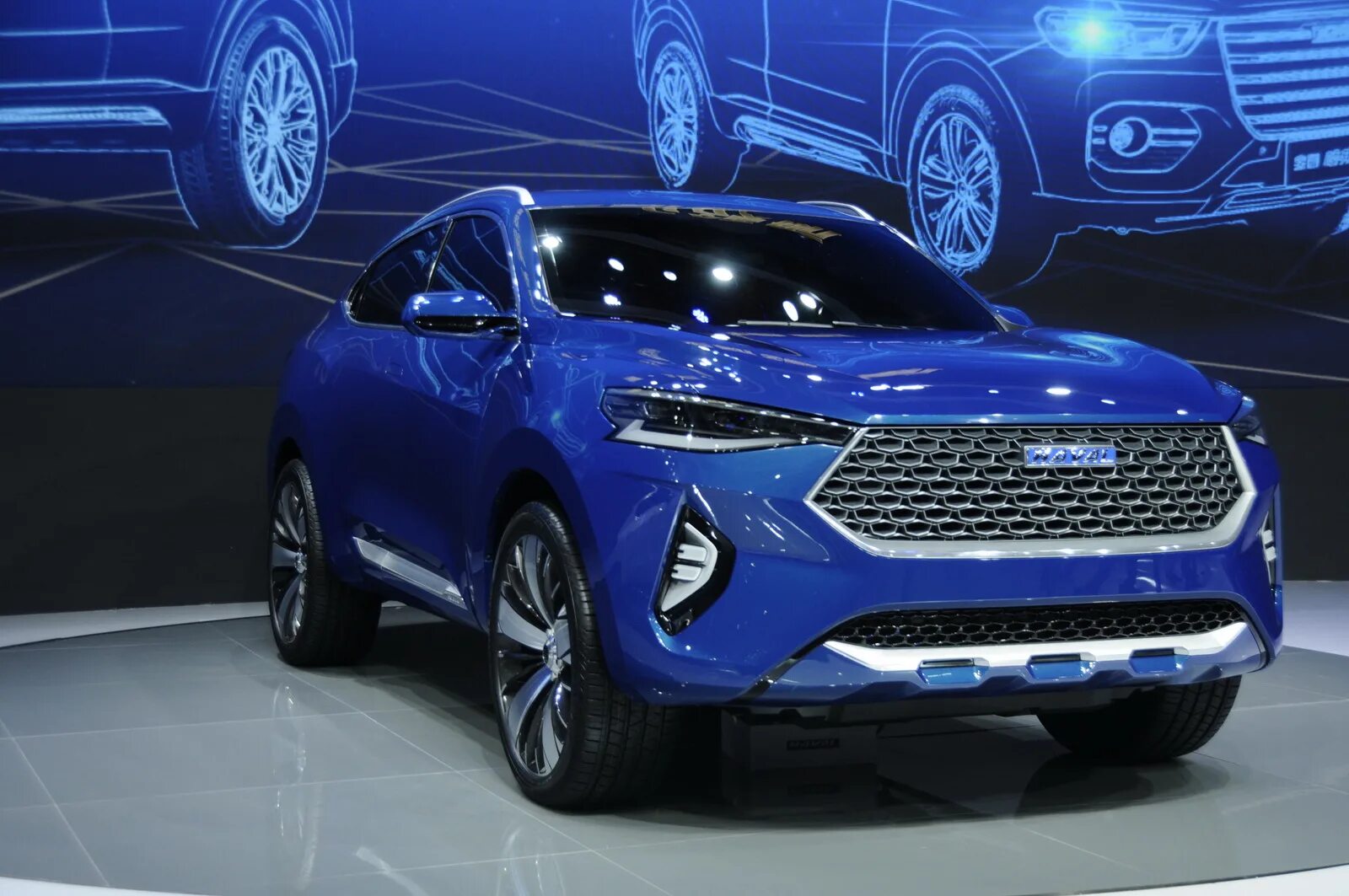 Haval f7x синий. Haval f7 платиновый неон. Haval f7 Hybrid. Haval f7 x Аквамарин.