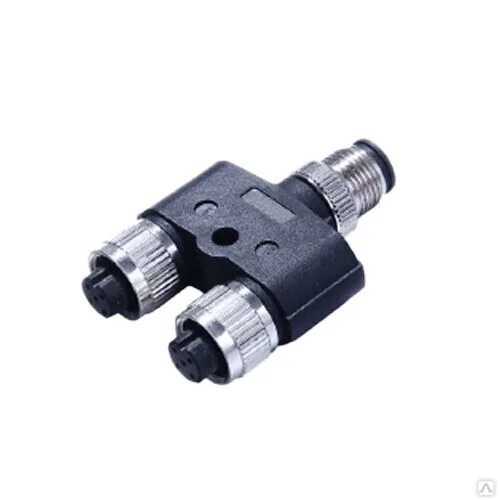 Соединитель cs. Соединитель к датчикам cs s255r-3 (pg9). соединитель к датчикам cs s20-3-2. соединитель cs s48l-3-2 (прямой).