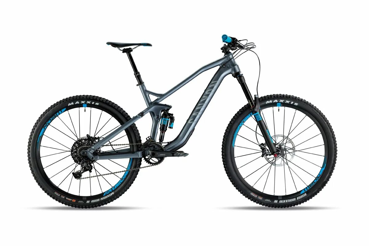 Canyon strive CF 8.0. Canyon strive 27,5. Canyon strive CF 2019. Canyon strive CF 6.0 2019. Canyon al