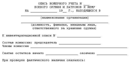 Журнал учета оружия. Книга номерного учета и персонального закрепления оружия и патронов. Учет патронов. Журнал учета грузоперевозки. Книга выдачи и приема оружия патронов.