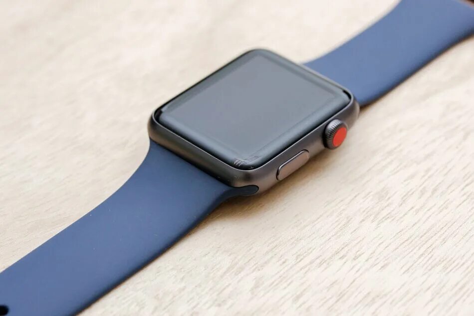 7 45 часы эпл вотч. Apple watch se 44mm Blue. Apple watch se 44mm Space Grey. Apple watch 7 45mm. Apple watch 6 44mm Blue.