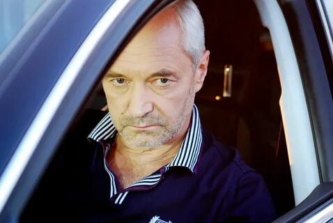 Евгению герасимову