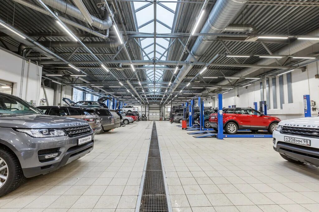 Гуд авто. Кольский 124 мурманск автосалон. Автосалон хендай в мурманске. Кольский 124 мурманск автосалон. Гуд авто кириши.