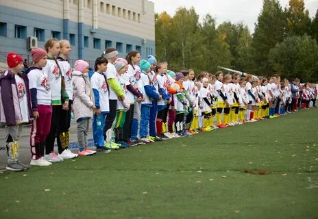 6 сентября барнаул