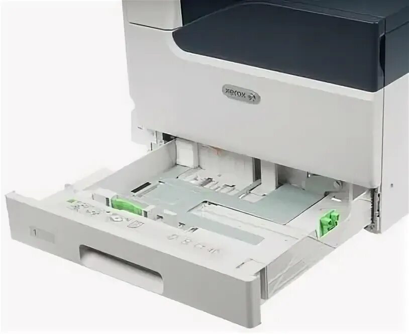 Xerox versalink c7000dn. Xerox VERSALINK c7000. Xerox с7000 принтер. Принтер ксерокс 7000. 1)Xerox принтер лазерный VERSALINK c7000n.