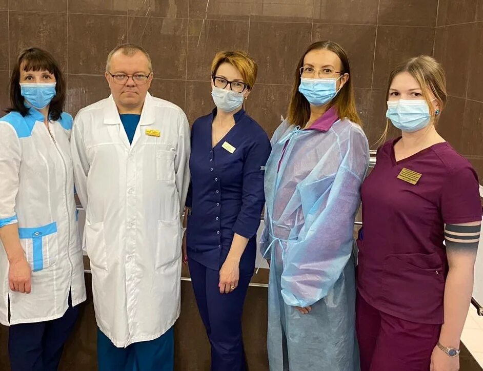 заведующая онкодиспансером. заведующая онкодиспансером. красильников сергей эдуардович.