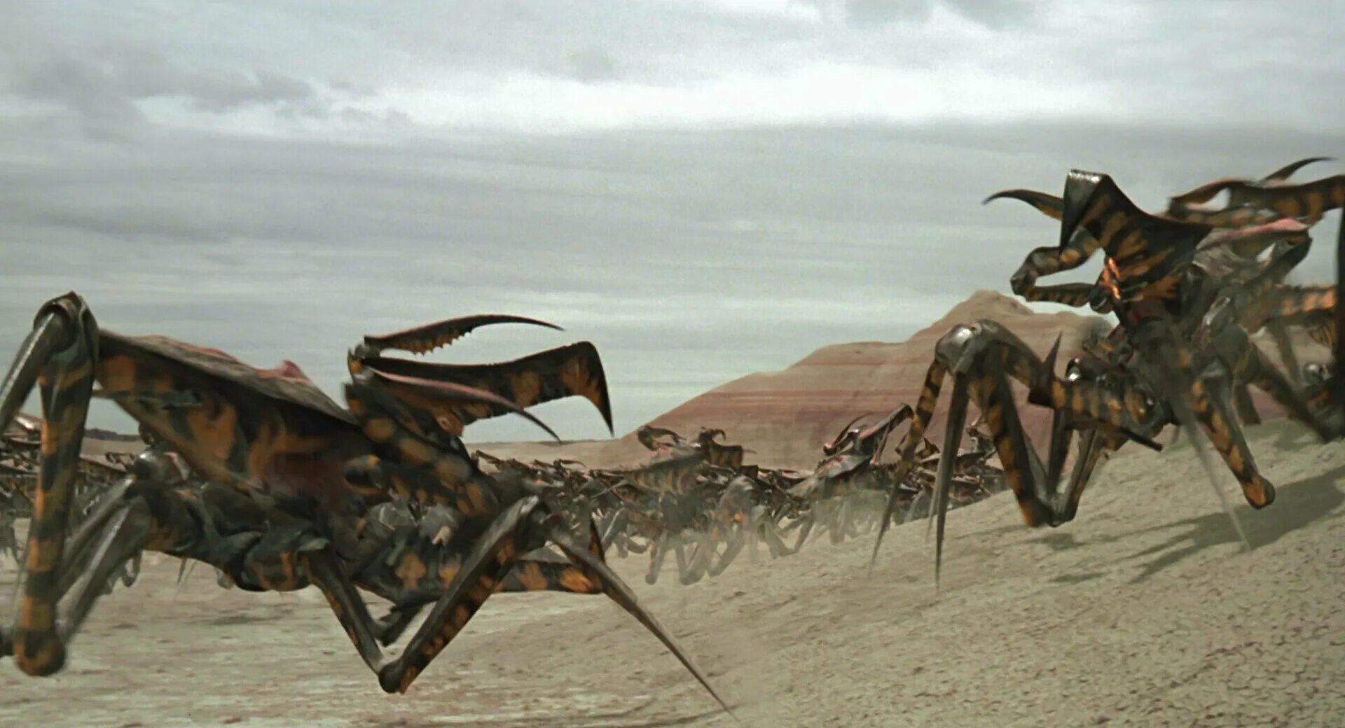 арахниды звездный дисант. арахниды звёздный десант. звездный десант жуки арахниды. звёздный десант арахниды солдаты. звездный десант 1997 арахниды.