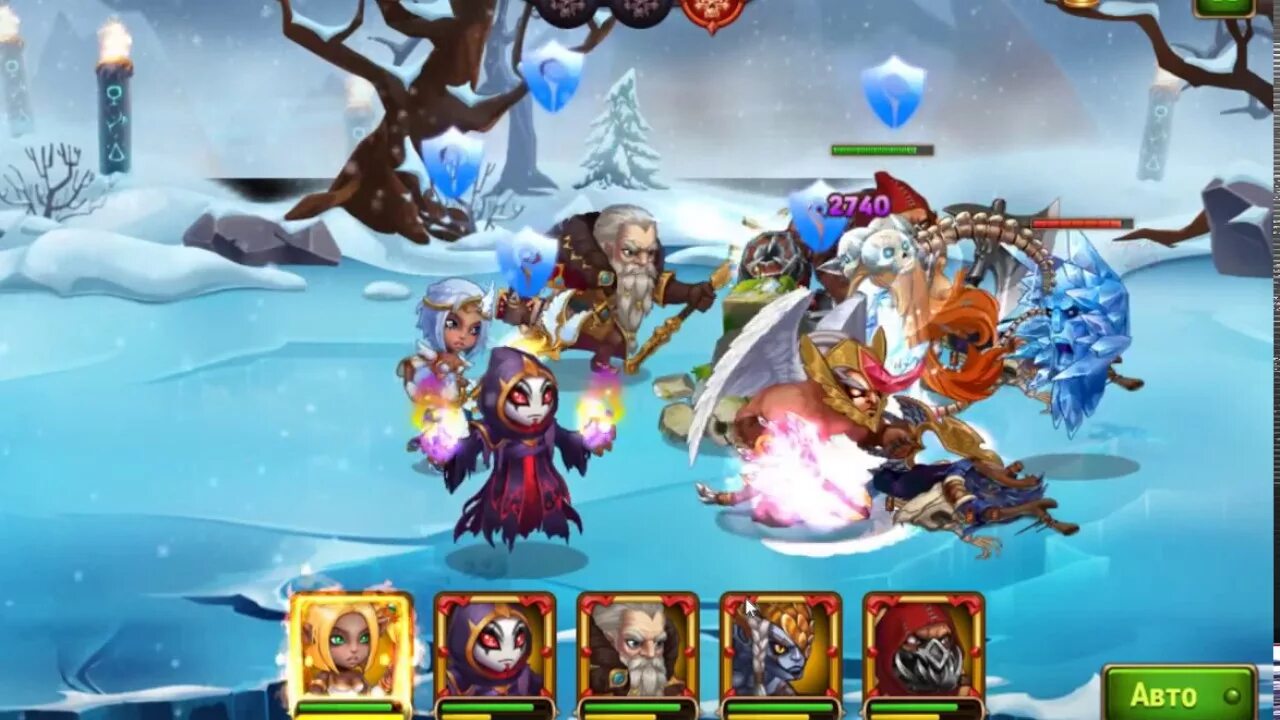 хх лесной король прохождение боссов. семь смертных грехов лес короля фей. хоббит эльф трандуил олень. король эльфов гете. ивент лесной король хроники.