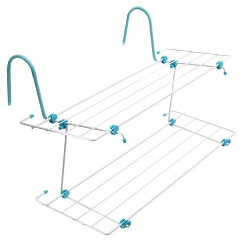 Как собрать сушилку для белья. Сушилка для белья nika на батарею сб5-45. Как собрать сушилку для белья. Сушилка для белья. Как собрать сушилку для белья.