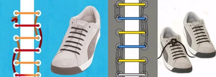 Шнурки без бантика. Шнуровка на кроссовки без бантика. Шнуровка кед без бантика. Оригинальная шнуровка кроссовок. Шнуровки кроссовок без дырок