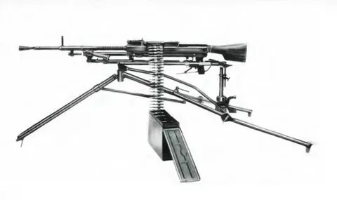 Мк 2 4