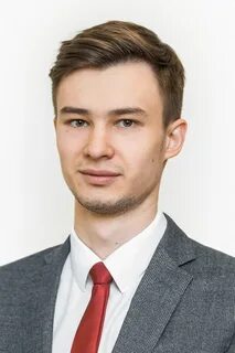 Григория валерьевича