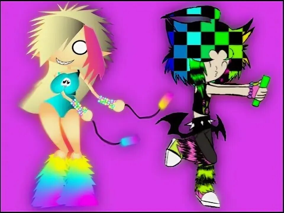 S3rl обложка. Little kandi raver. Nightcore - sek c raver. Little kandi raver. Sashley art.