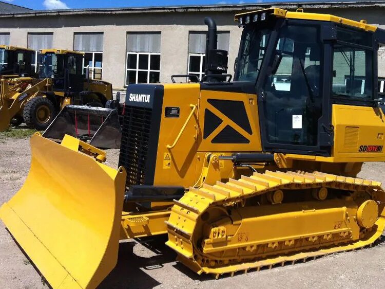 бульдозер гусеничный shantui sd16. бульдозер шантуй sd16. Shantui sd23. бульдозеры шантуй характеристики. бульдозер шантуй сд 16.