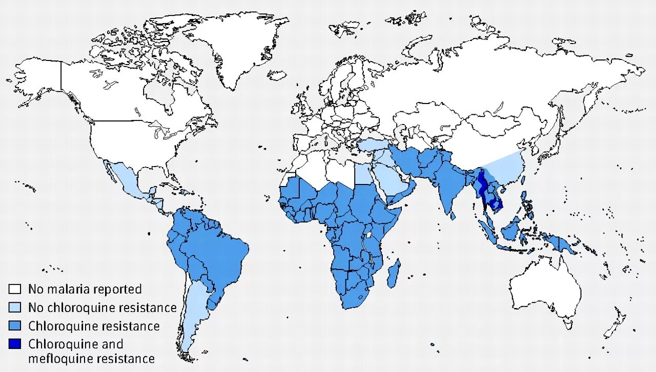 Заболеваемость малярией. Карта распространения малярии. Малярия ареал распространения. Распространенность малярии в мире. Карта распространения малярии в мире 2022.