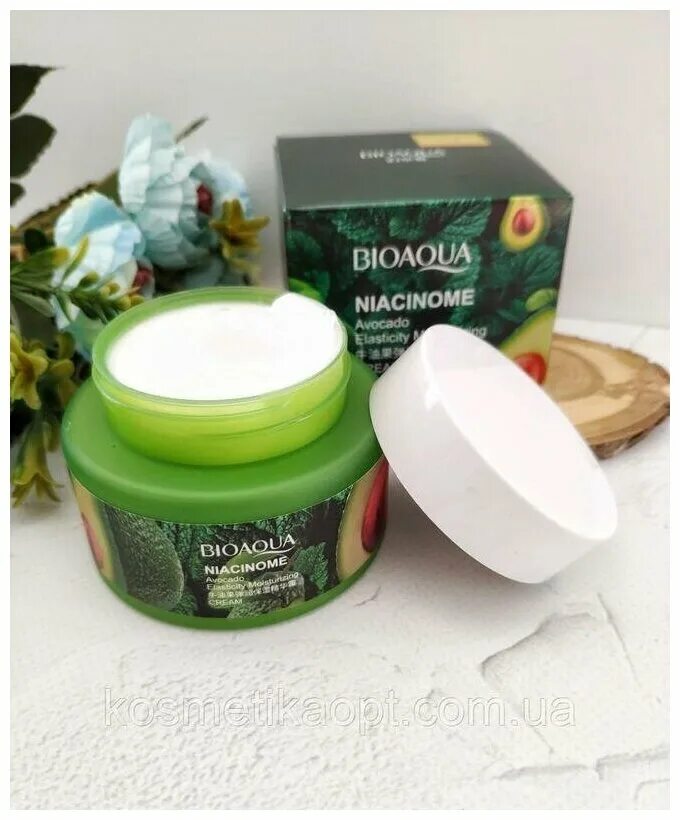 увлажняющий крем для лица c авокадо и ниацинамидом bioaqua. крем для лица jomtam advanced. Avon крем для лица care 100 мл. Esfolio крем для лица pure avocado cream, 50ml. увлажняющий крем для лица c авокадо bioaqua avocado niacinome elasticity moisturizing cream.