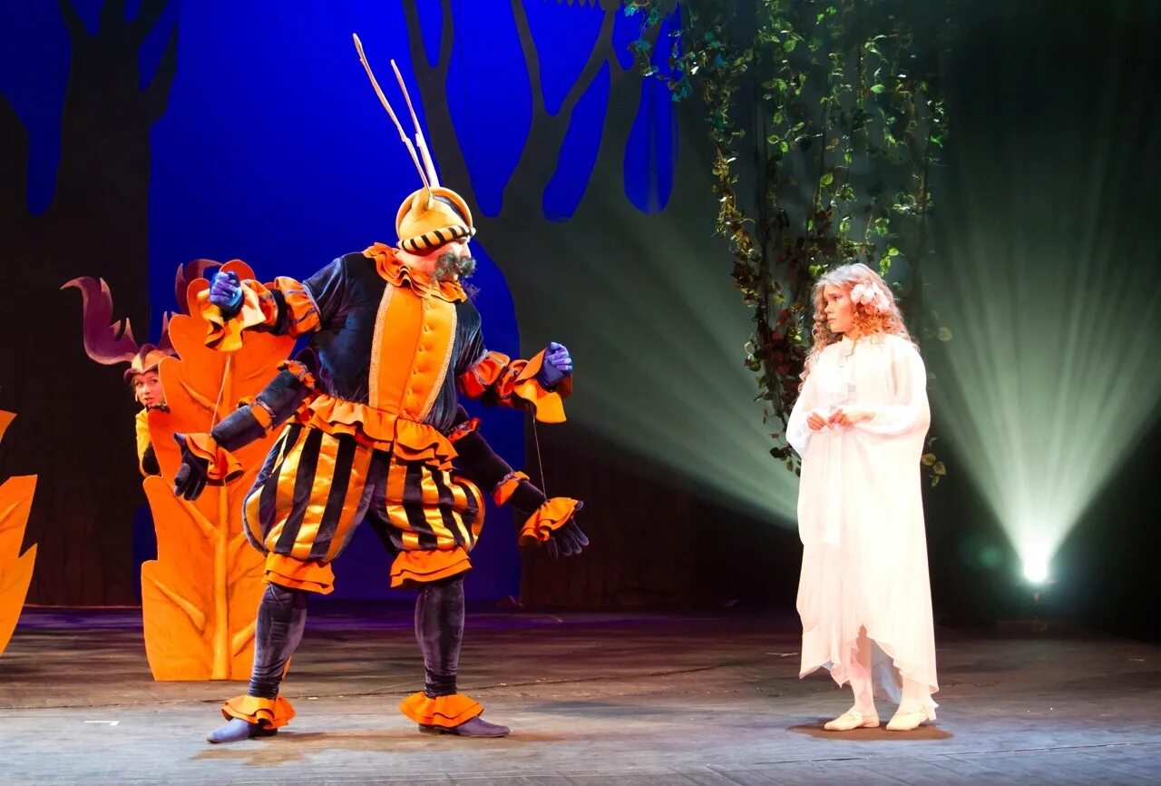 театр сац спектакль дюймовочка. спектакль дюймовочка в театре липецк. дюймовочка театр сац. театр дюймовочка. театр сац спектакль дюймовочка.