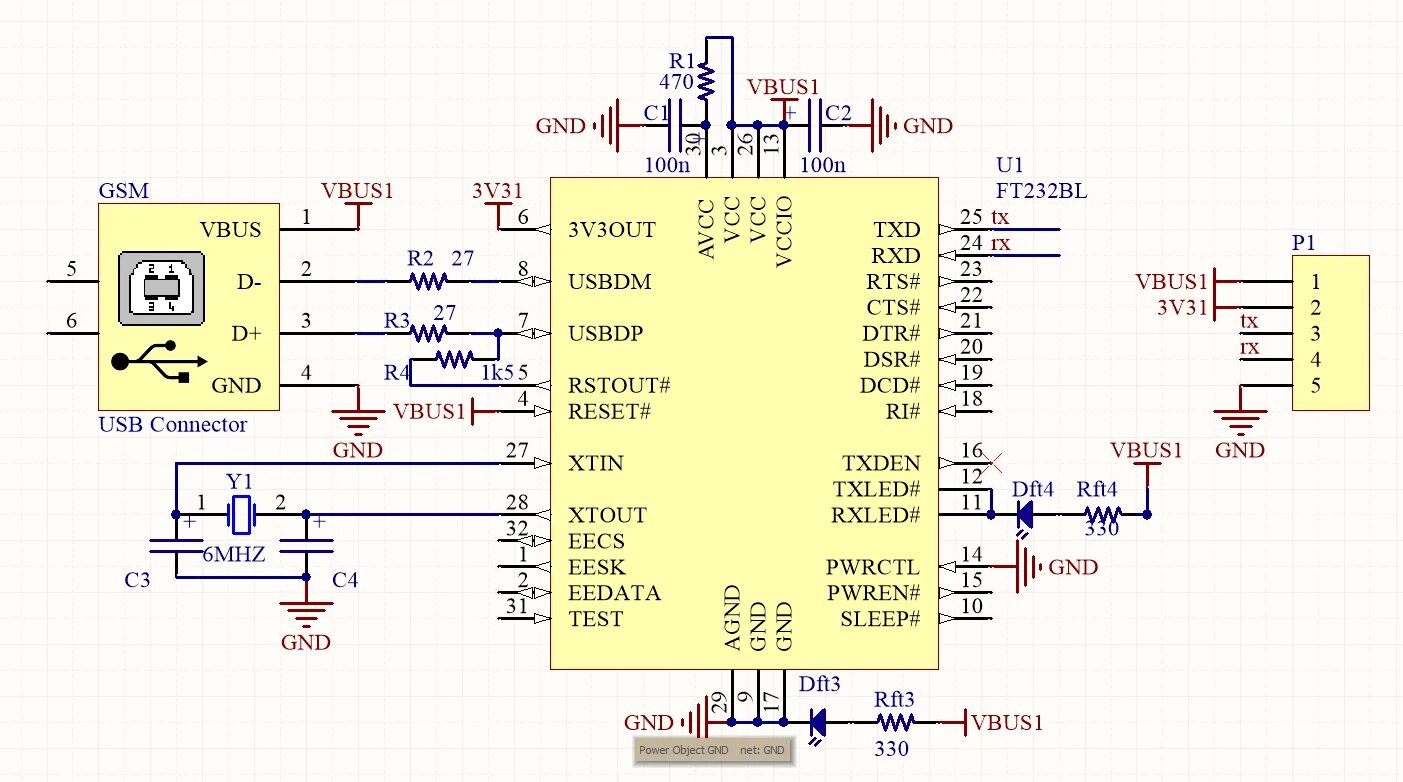 Драйвер ft232r usb uart. Преобразователь ftdi ft232rl usb-uart ttl. ft232 программатор. ft232r usb uart. ft232rl usb uart схема.