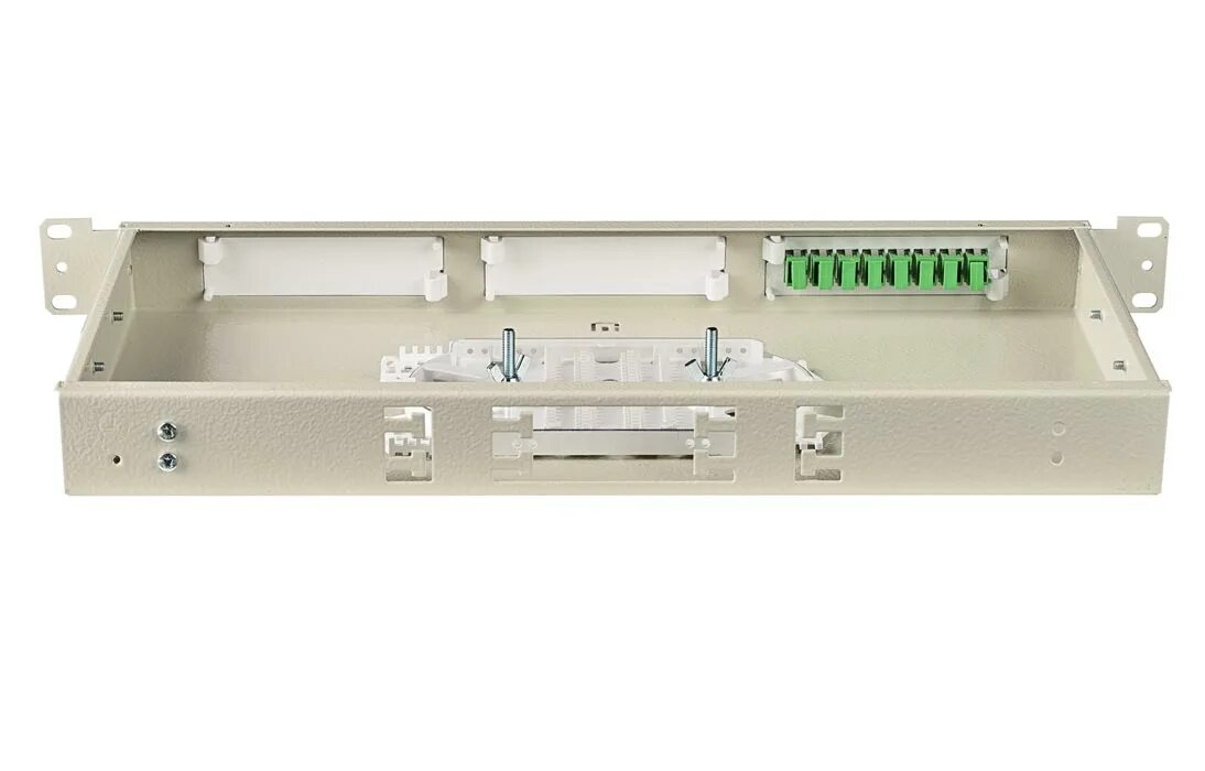 Шкос-л -1u/2 -16 -sc 16 -sc/sm 16 -sc/upc. Кросс шкос-л-1u/2-8-sc. Шкос л 1u 2 8 sc. Шкос-л-1u/8-sc/upc. Шкос-л-1u/2-16-sc.