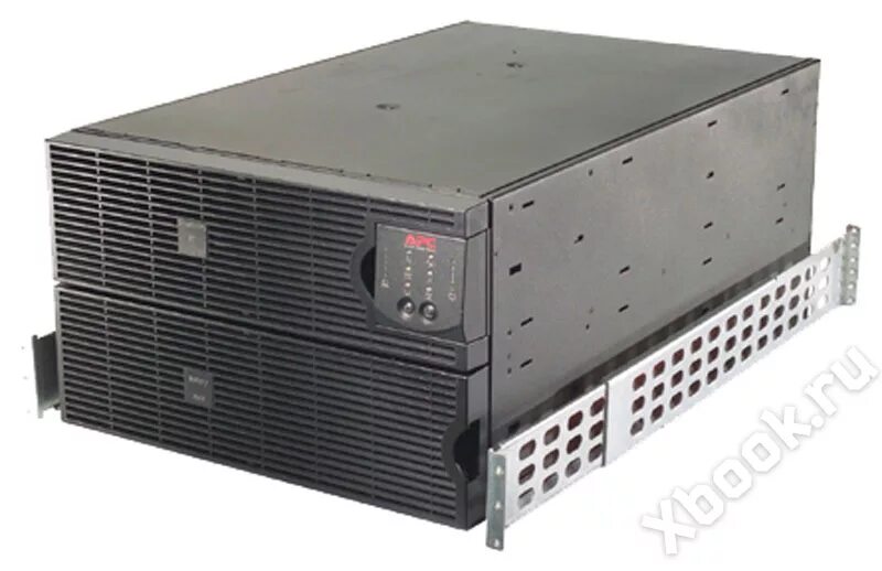 Apc smart 10000. Apc smart ups rt 10000. apc smart-ups 10000 xli. smart-ups rt 10000 rm. apc 10000 smart ups.