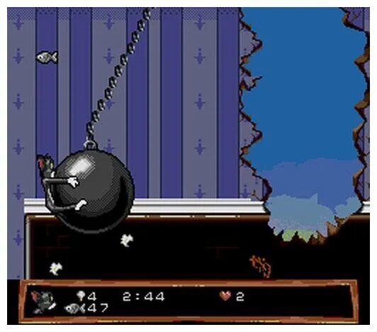 игра sega: tom & jerry. игра том и джерри на сеге. Tom jerry sega mega drive. Tom and jerry frantic antics sega русская версия. Tom and jerry frantic antics sega.