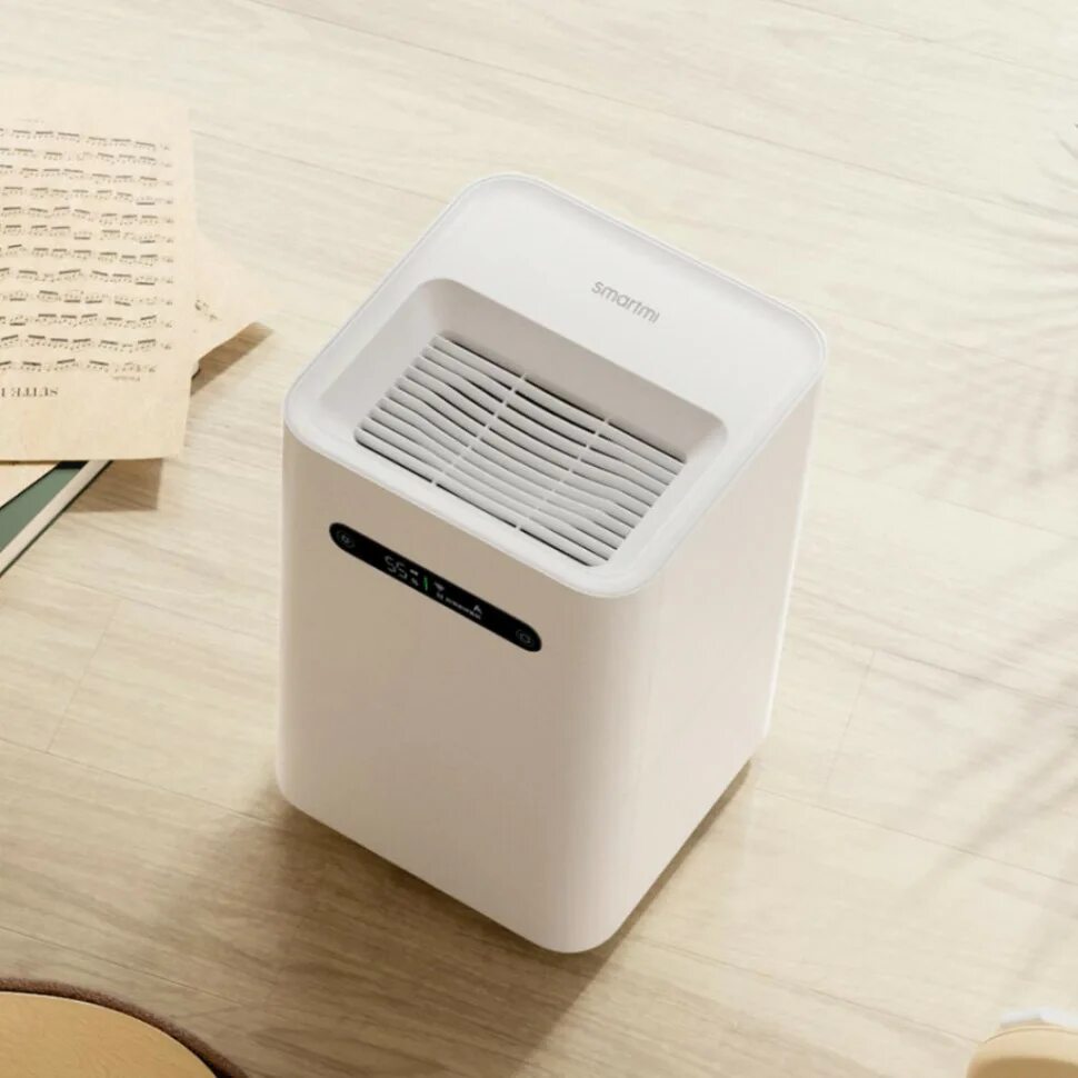 Мойка воздуха xiaomi humidifier. Xiaomi Smartmi Evaporative Humidifier 2 cjxjsq04zm. Увлажнитель воздуха Xiaomi Smartmi Evaporative Humidifier 2. Увлажнитель воздуха Xiaomi Smartmi Evaporative Humidifier 2 (cjxjsq04zm) CN. Увлажнитель воздуха Xiaomi Smartmi Evaporative Humidifier 2, белый.