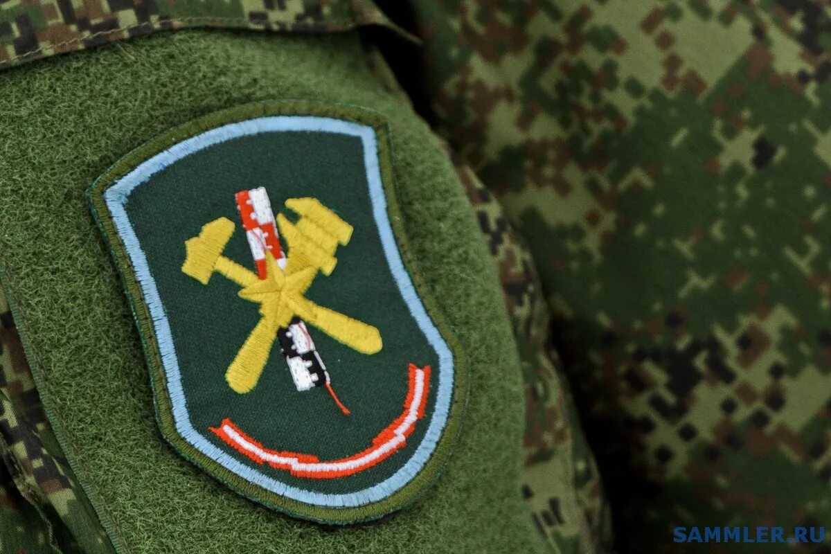 Wildberries личный кабинет регистрация. Склад wildberries коледино. Детализация посылки на вайлдберриз. Вб служба. Вайлдберриз личный кабинет.