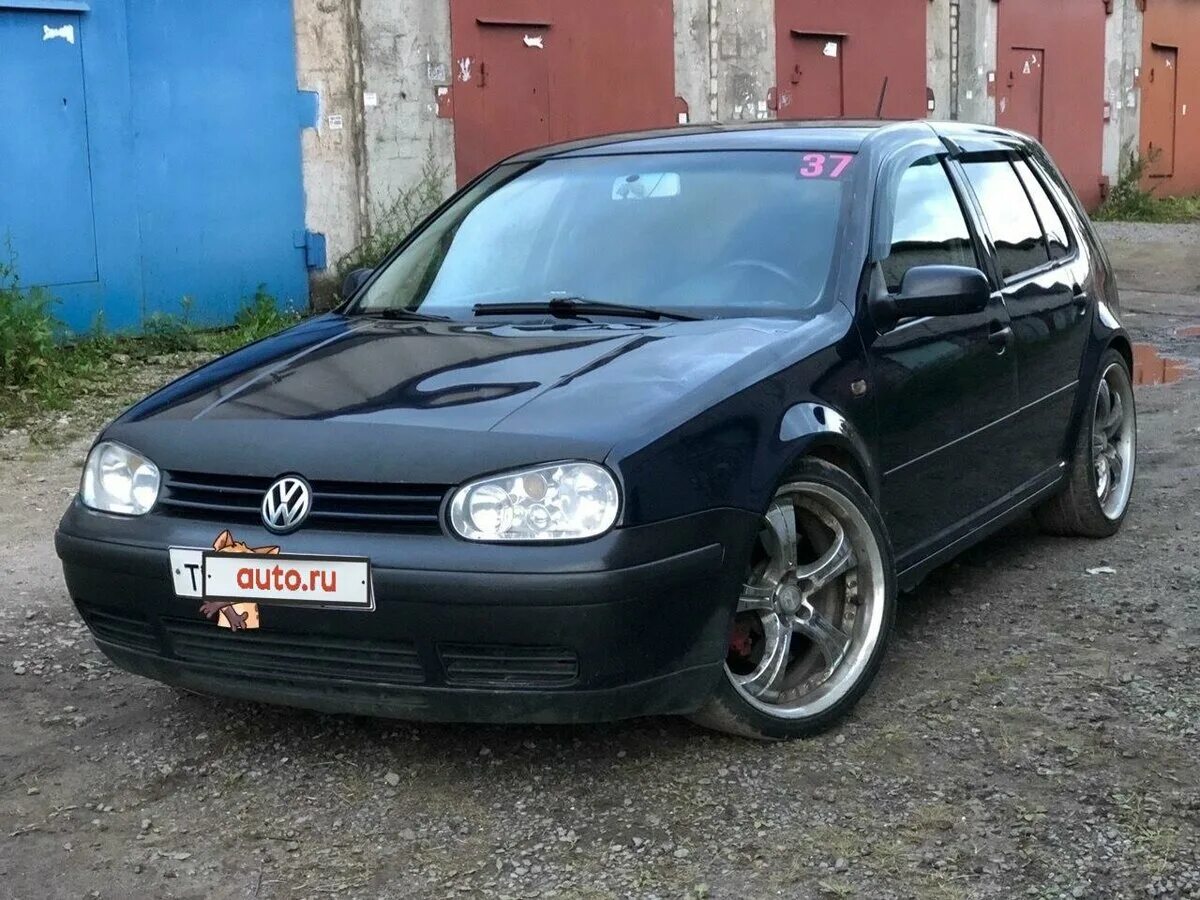 Гольф 4 2003 года. Гольф 4 2003 год. 6. Фольксваген гольф 4 2003. Volkswagen golf 2003 года.
