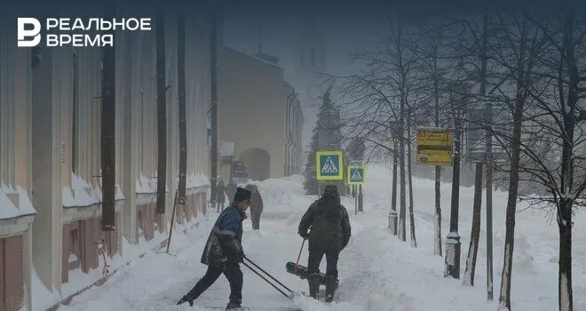 К снегу готовы. Снегопад в казани. Снежная казань. Когда в казани выпадет снег 2022. Когда будет снег в казани.