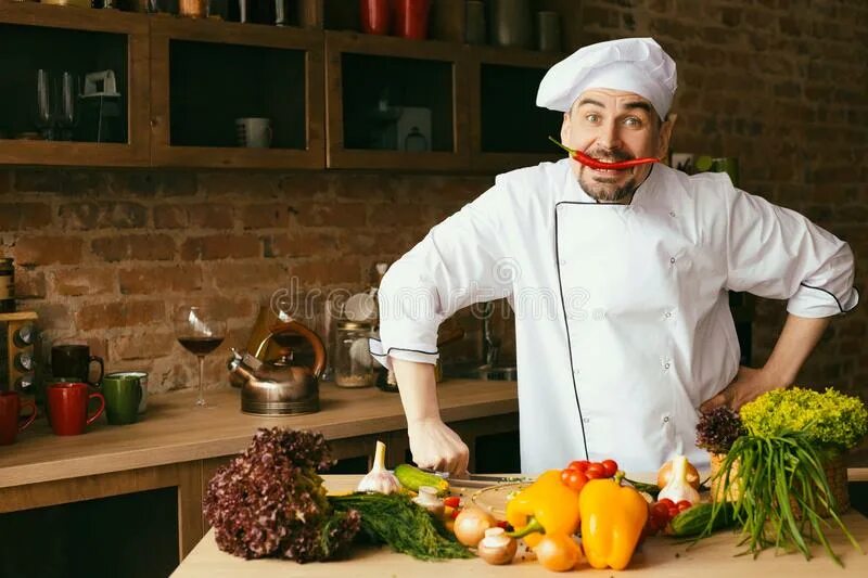 Do you like to cook. Do you like Cooking. Does Kim and *** like Cooking?. COOKINGLIKE какой там 3 уровень. DWH like Cooking.