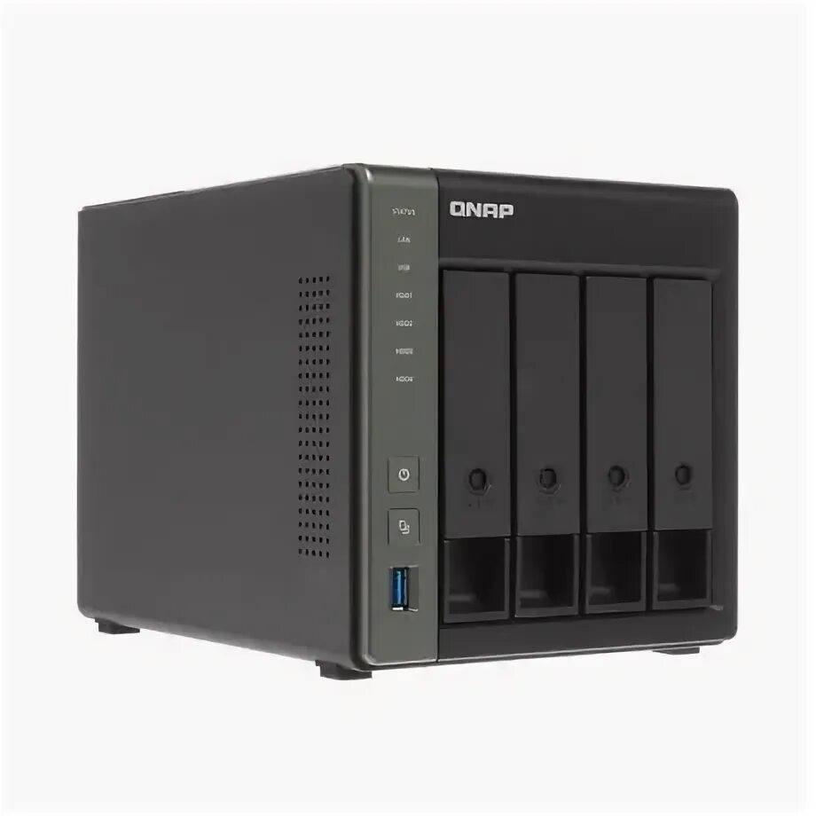 Qnap ts 431k. Qnap ts-431kx-2g. qnap ts-473-4g. схд qnap ts-431kx-2g.