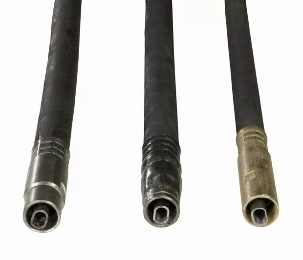 гибкий вал с вибронаконечником hodman jy160 6м/50 мм. вибробулава enar ax 40. вал глубинного вибратора. гибкий вал вибромаш вс-450. 02 (38мм, 3м).