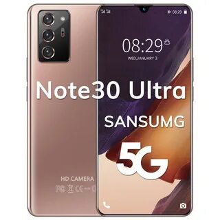 Note 30 12 512