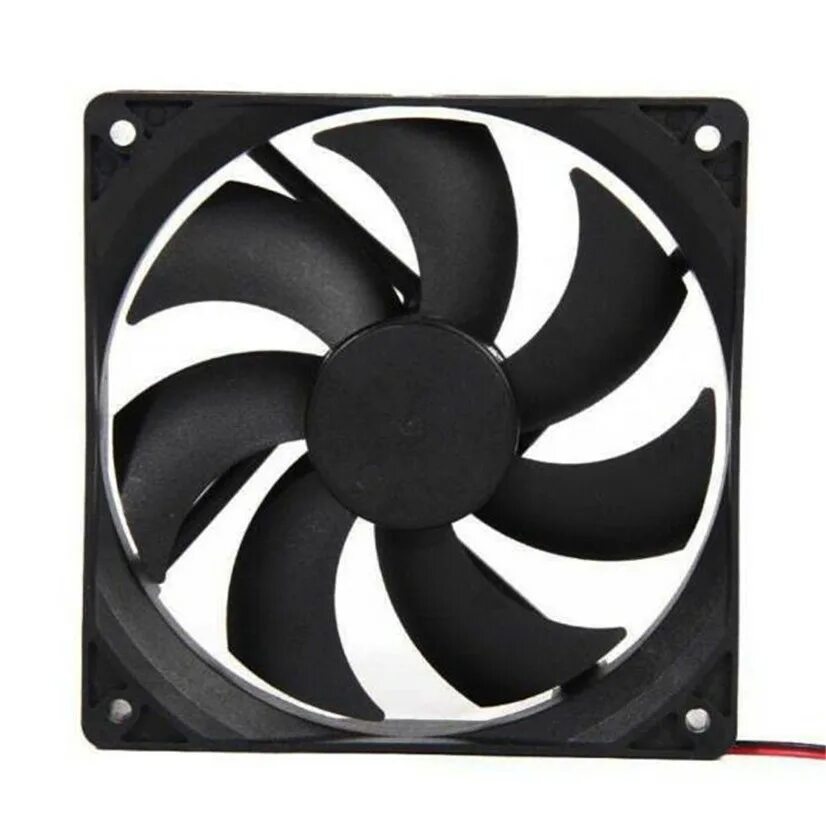 Вентилятор 4 pin купить. Вентилятор Brushless DC Fan 12v. MSI кулер 120 мм 12 v. Cooling Case Fan 120mm. Вентилятор охлаждения процессора Cooler Master Excalibur 120мм.